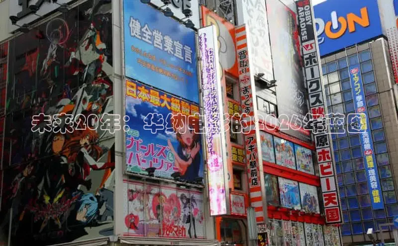 78漫画